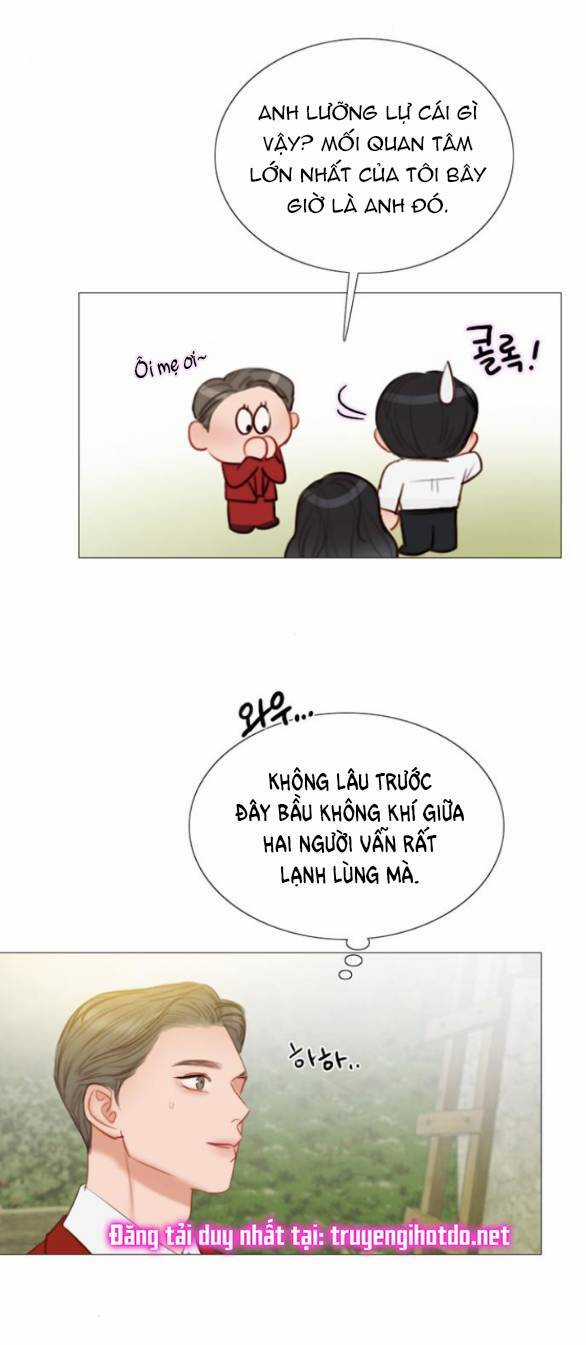 Serena - Chapter 77.1 - Trang 43