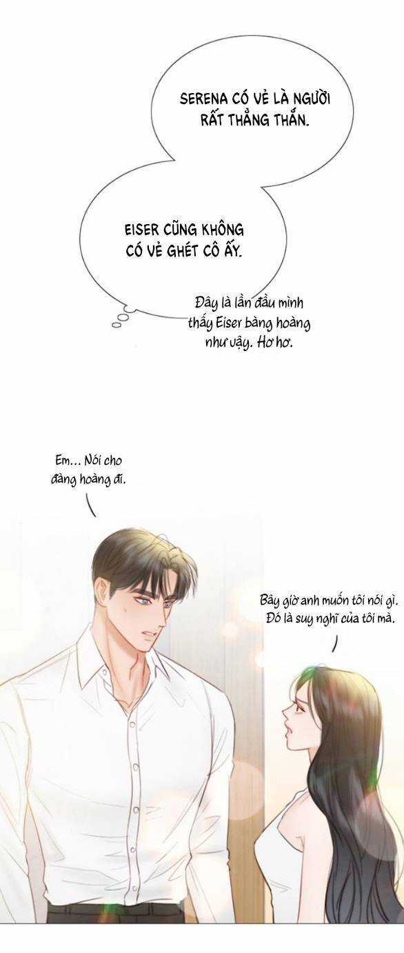 Serena - Chapter 77.1 - Trang 44