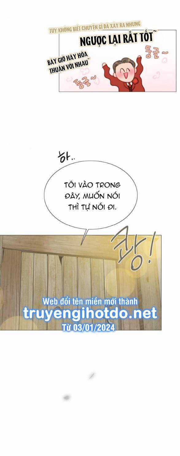Serena - Chapter 77.1 - Trang 45