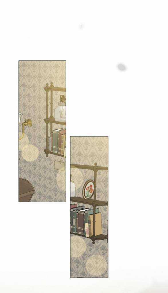 Serena - Chapter 77.1 - Trang 46