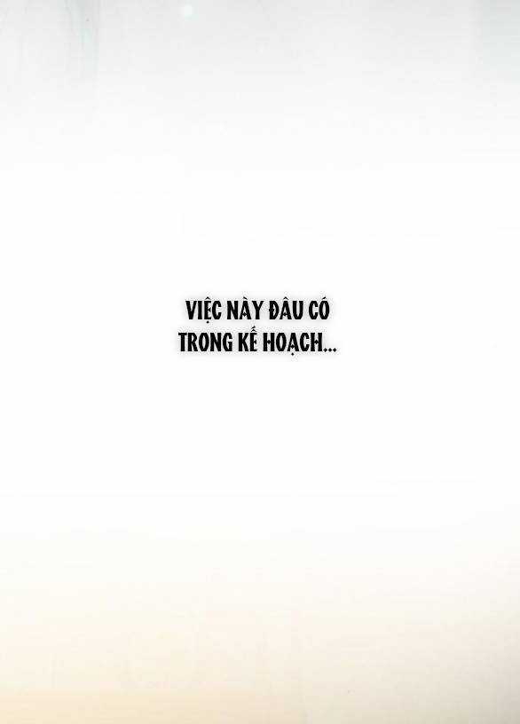 Serena - Chapter 77.1 - Trang 49