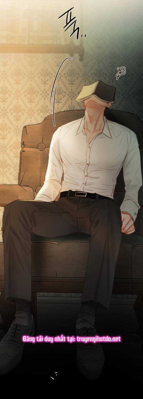 Serena - Chapter 77.1 - Trang 50