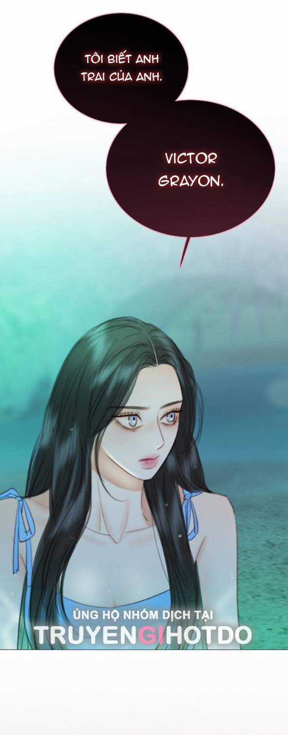 Serena - Chapter 77.1 - Trang 6