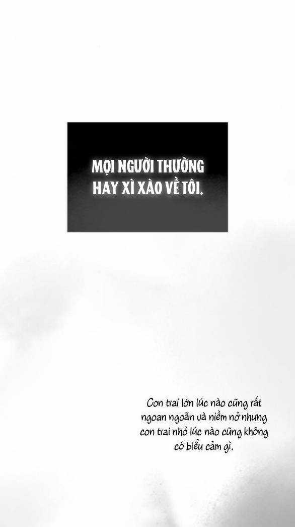 Serena - Chapter 77.1 - Trang 52