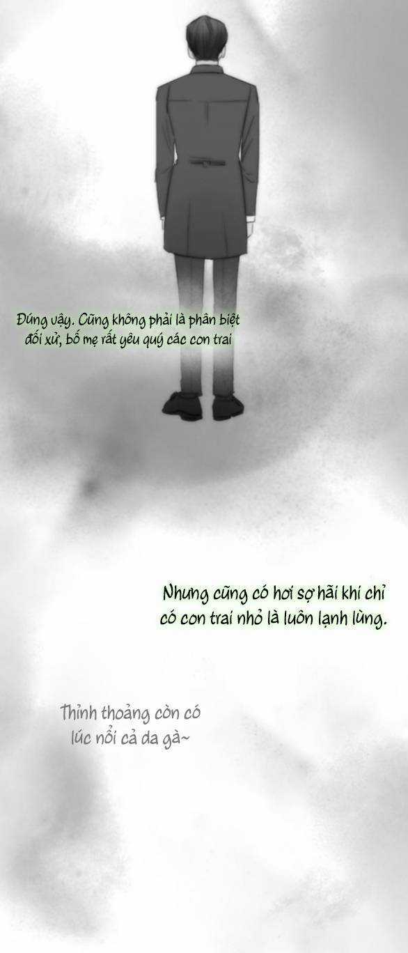 Serena - Chapter 77.1 - Trang 53