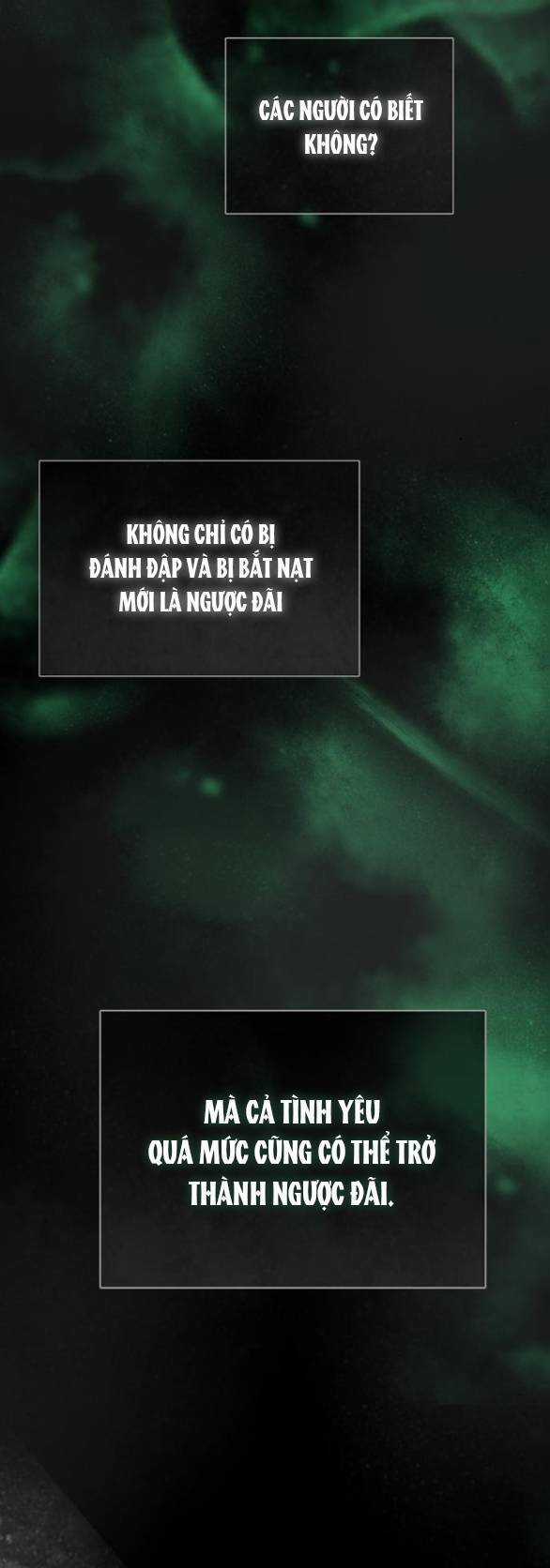 Serena - Chapter 77.1 - Trang 55