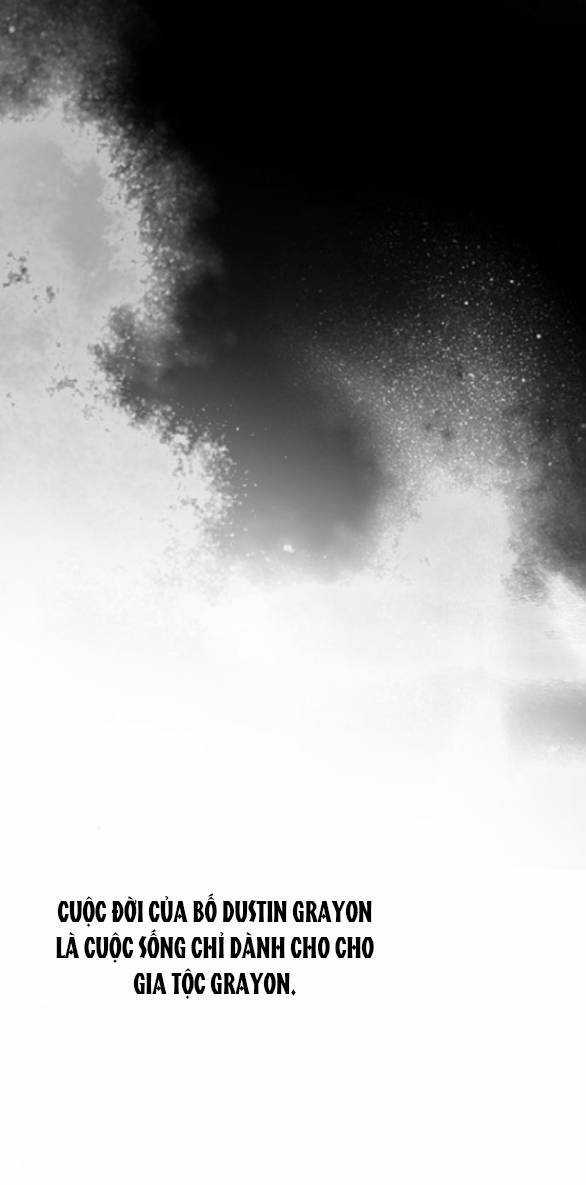 Serena - Chapter 77.1 - Trang 56