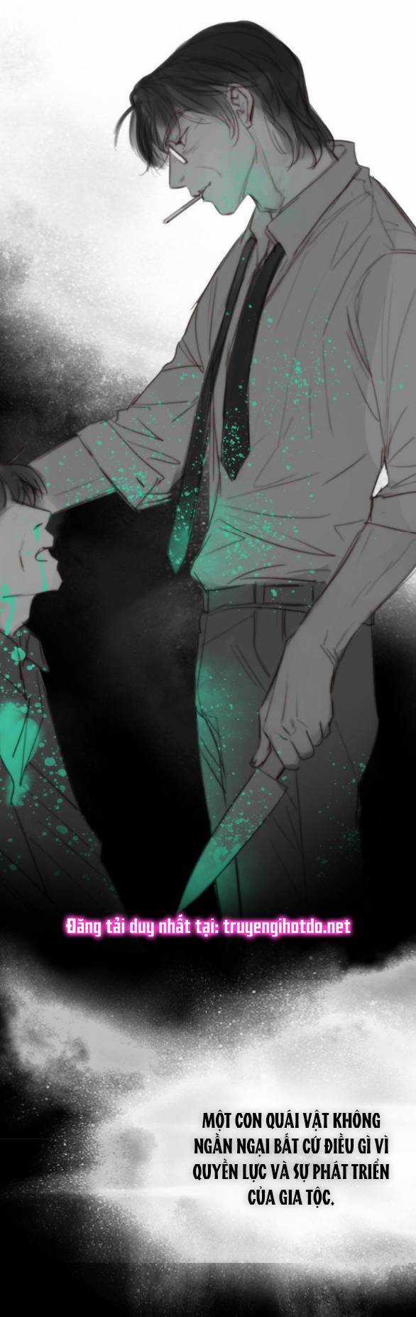 Serena - Chapter 77.1 - Trang 57