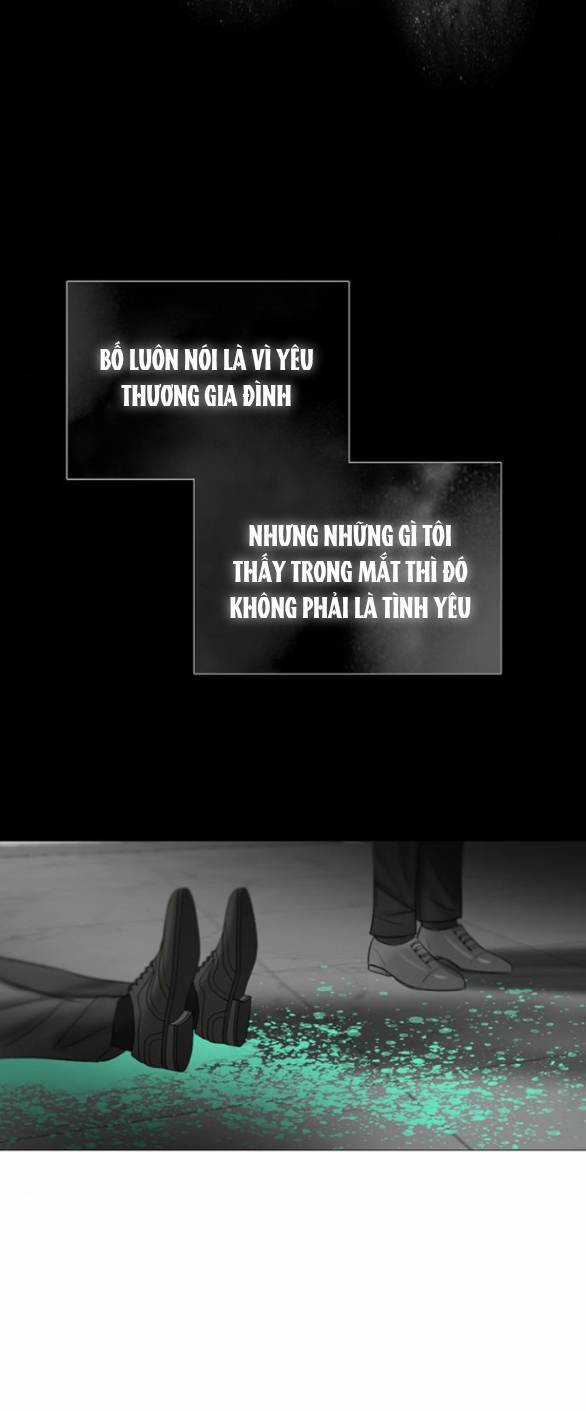 Serena - Chapter 77.1 - Trang 58