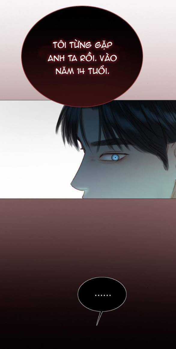 Serena - Chapter 77.1 - Trang 7