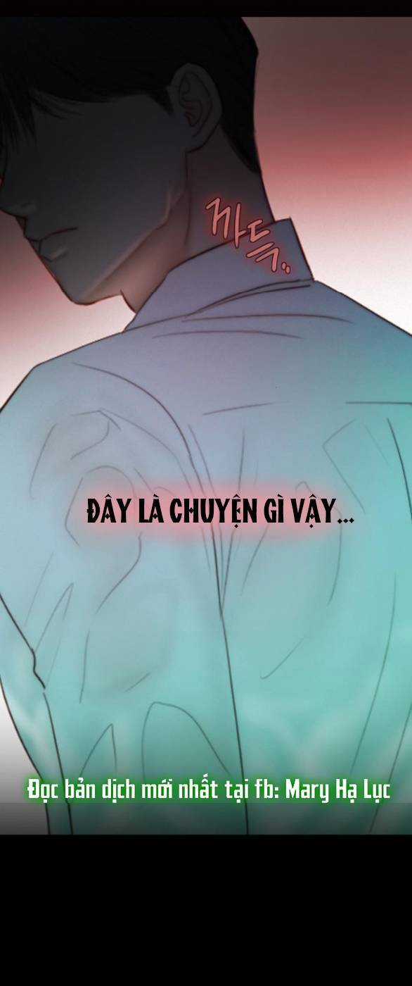 Serena - Chapter 77.1 - Trang 8