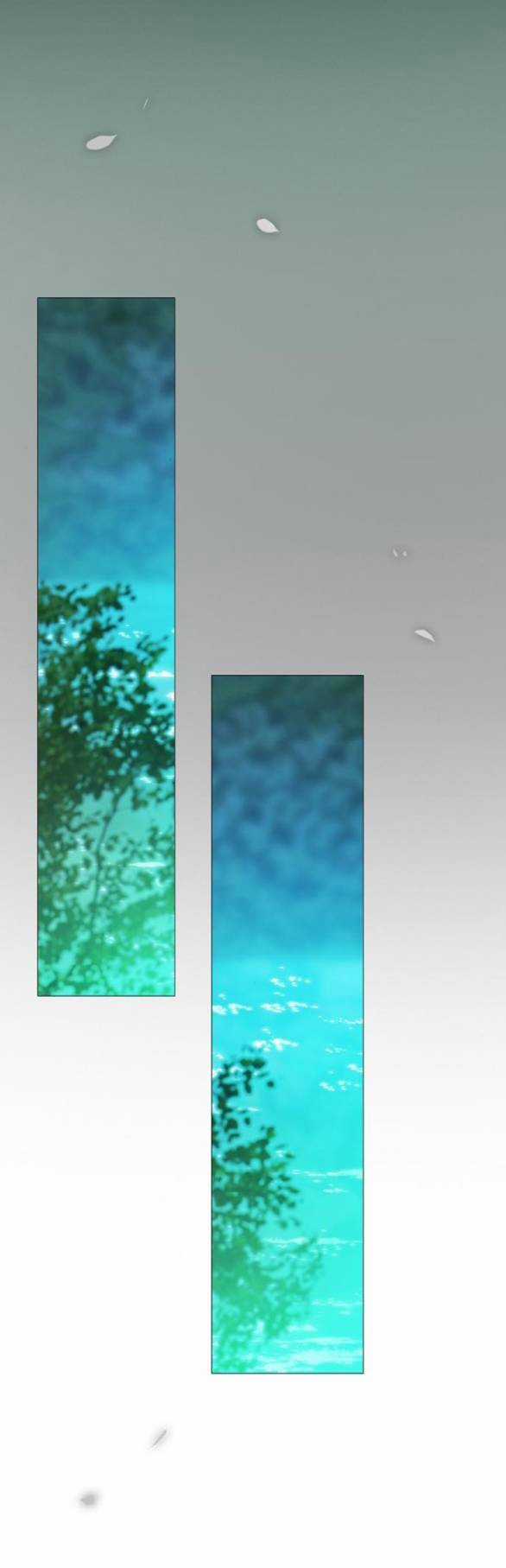 Serena - Chapter 77.1 - Trang 10