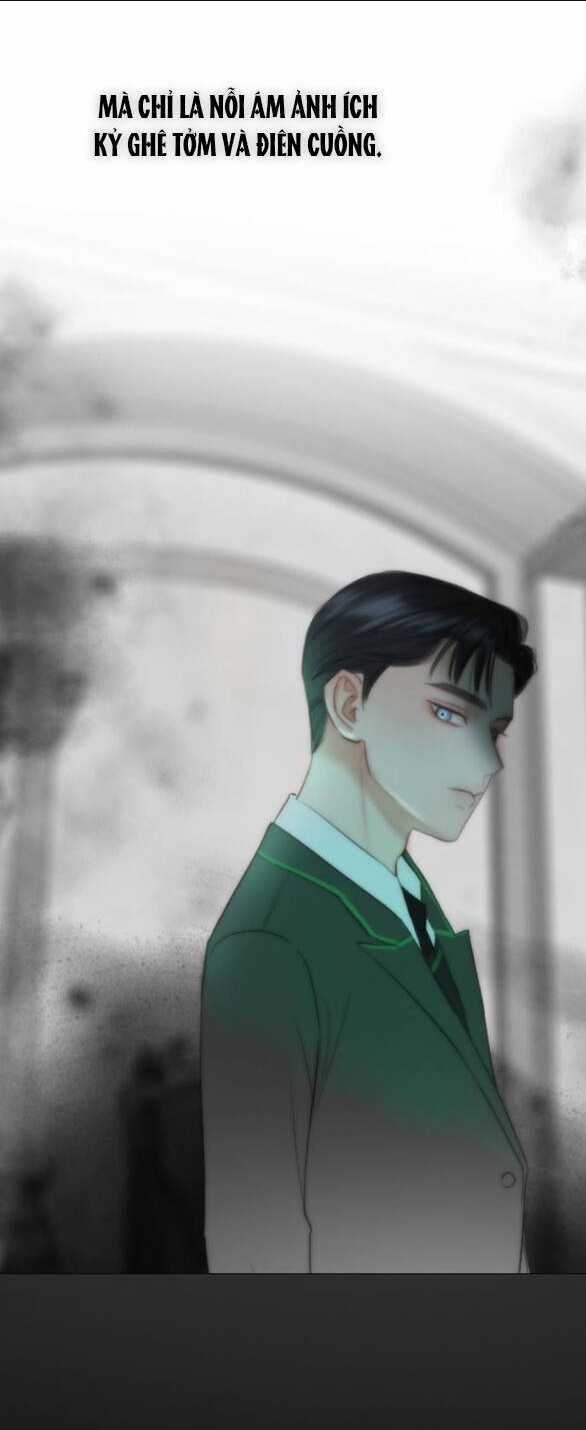 Serena - Chapter 77.2 - Trang 1