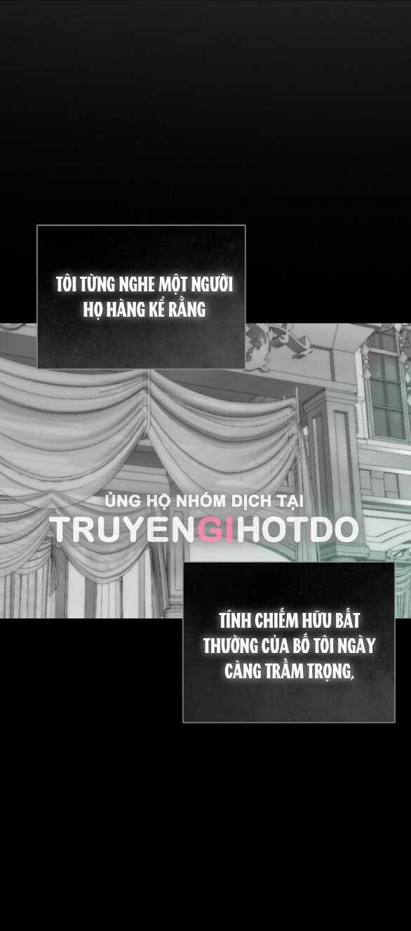 Serena - Chapter 77.2 - Trang 2