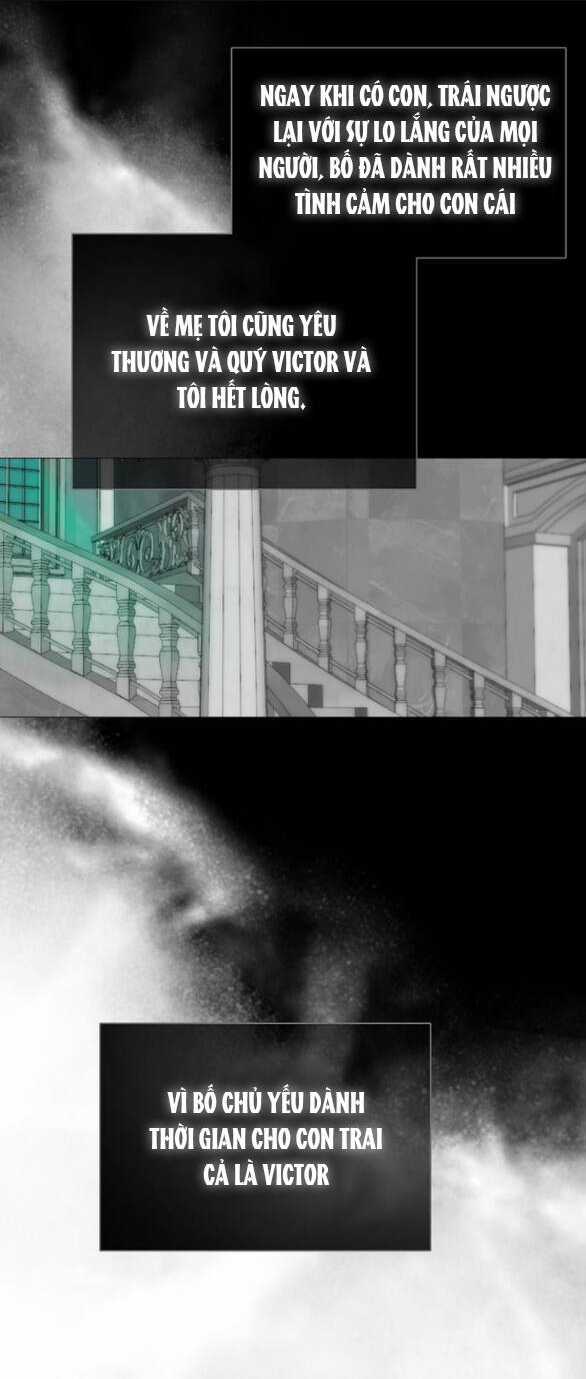 Serena - Chapter 77.2 - Trang 11