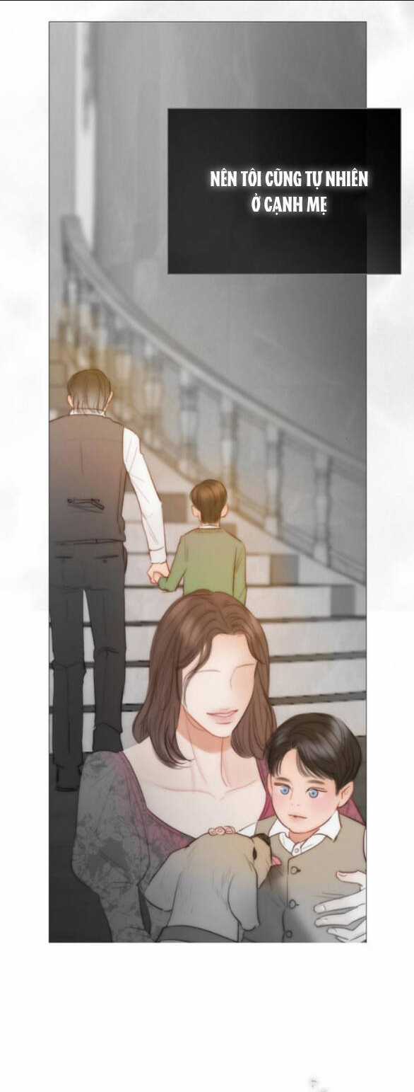 Serena - Chapter 77.2 - Trang 12