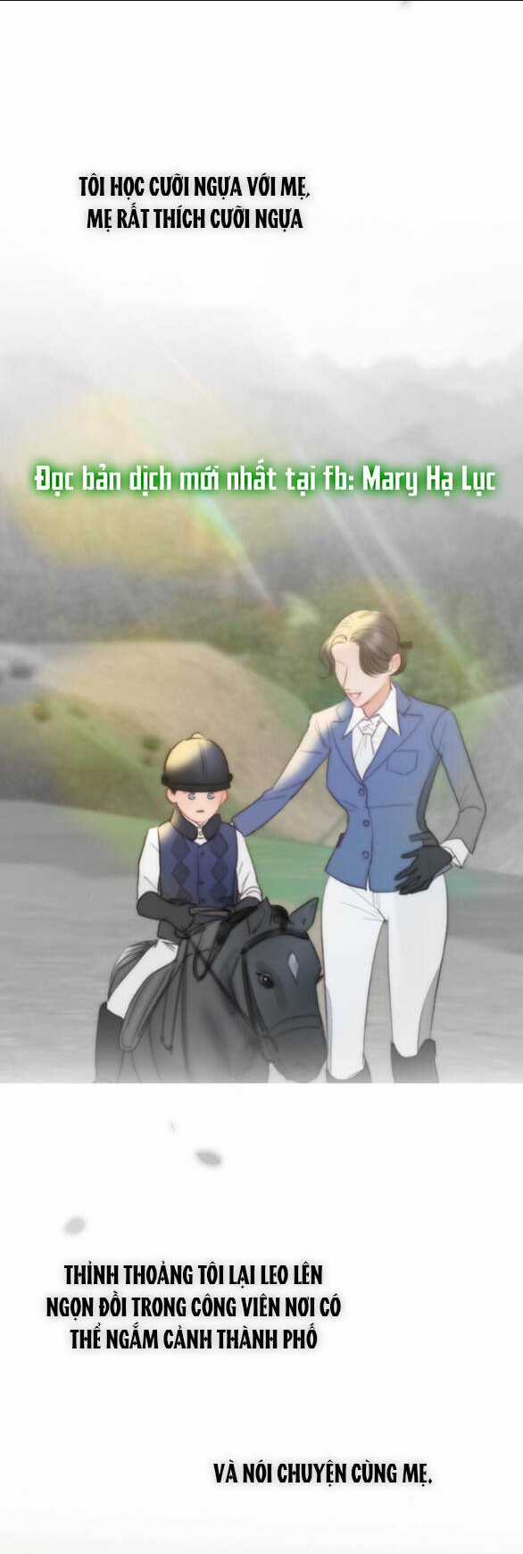 Serena - Chapter 77.2 - Trang 13