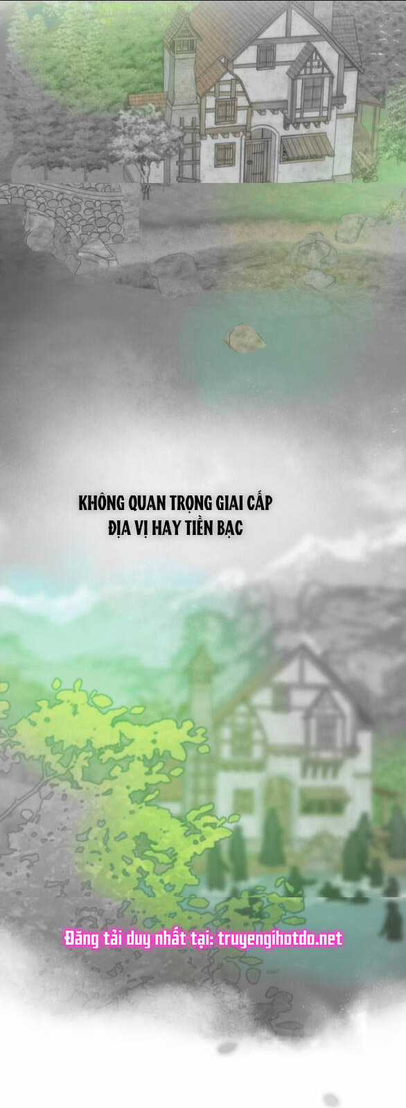 Serena - Chapter 77.2 - Trang 15