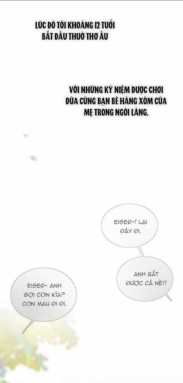 Serena - Chapter 77.2 - Trang 16