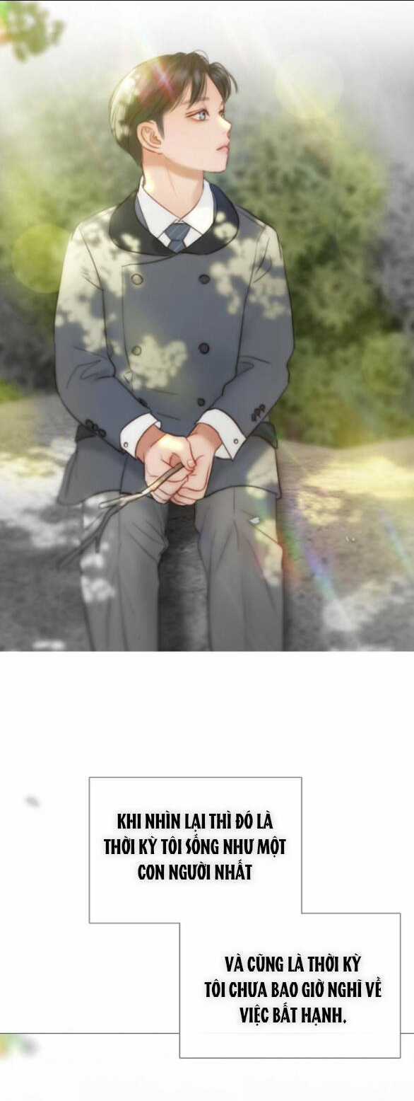 Serena - Chapter 77.2 - Trang 17