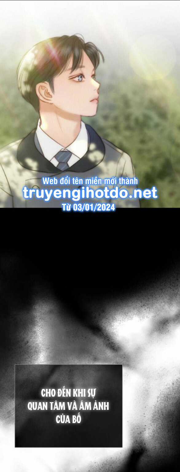 Serena - Chapter 77.2 - Trang 18