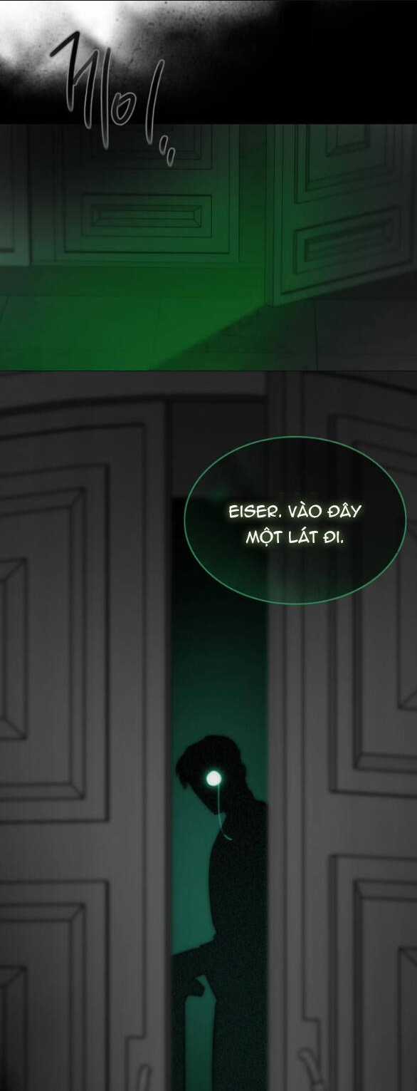 Serena - Chapter 77.2 - Trang 19