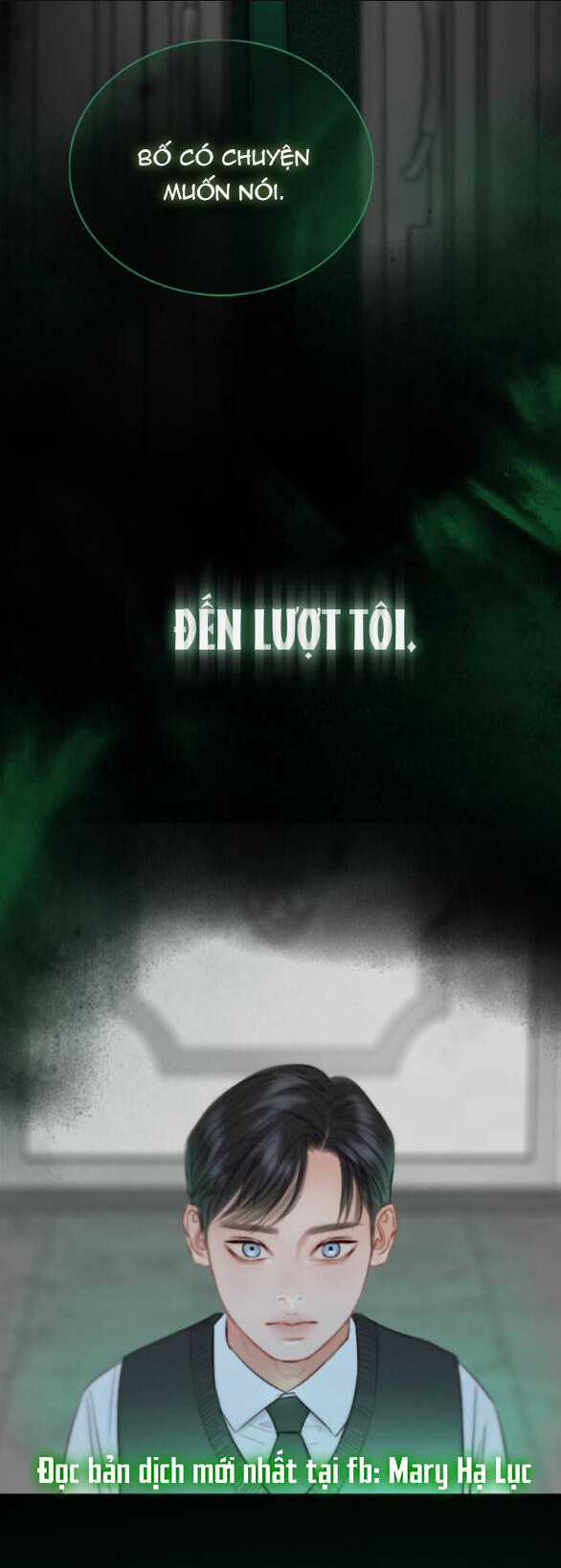 Serena - Chapter 77.2 - Trang 20