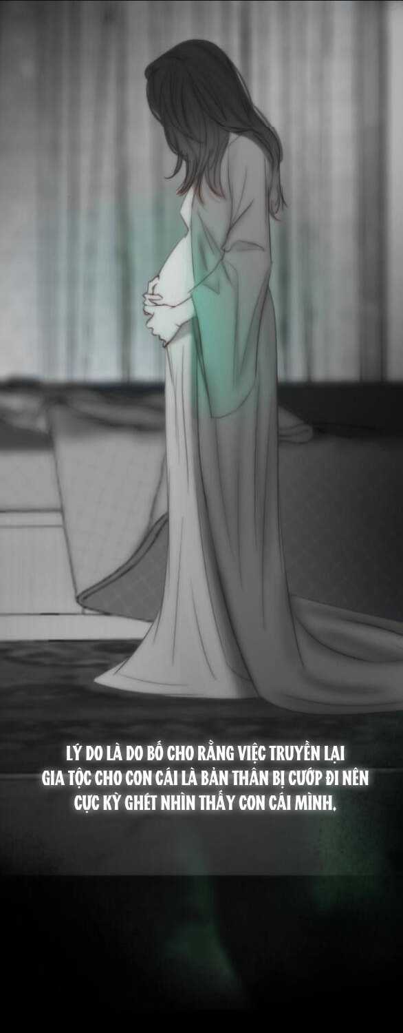 Serena - Chapter 77.2 - Trang 4