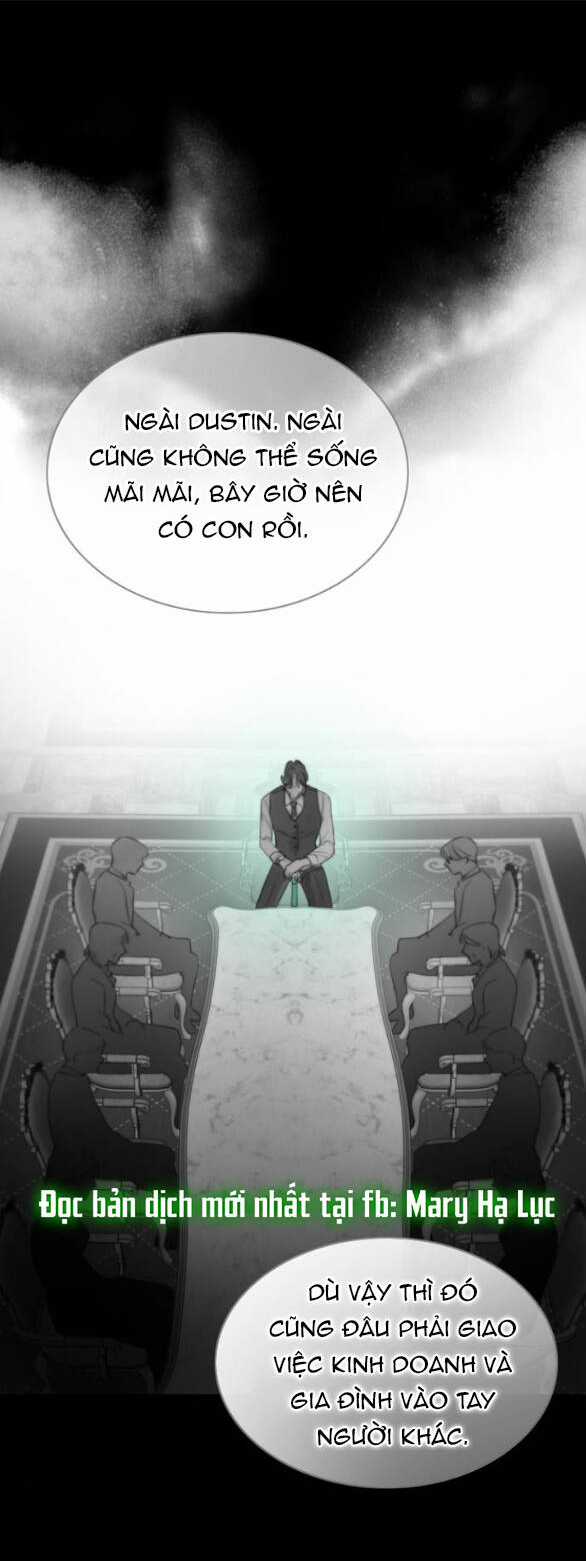 Serena - Chapter 77.2 - Trang 5