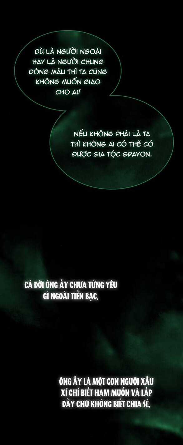 Serena - Chapter 77.2 - Trang 7