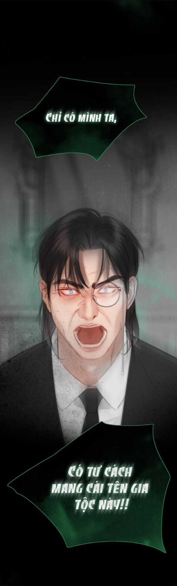 Serena - Chapter 77.2 - Trang 8