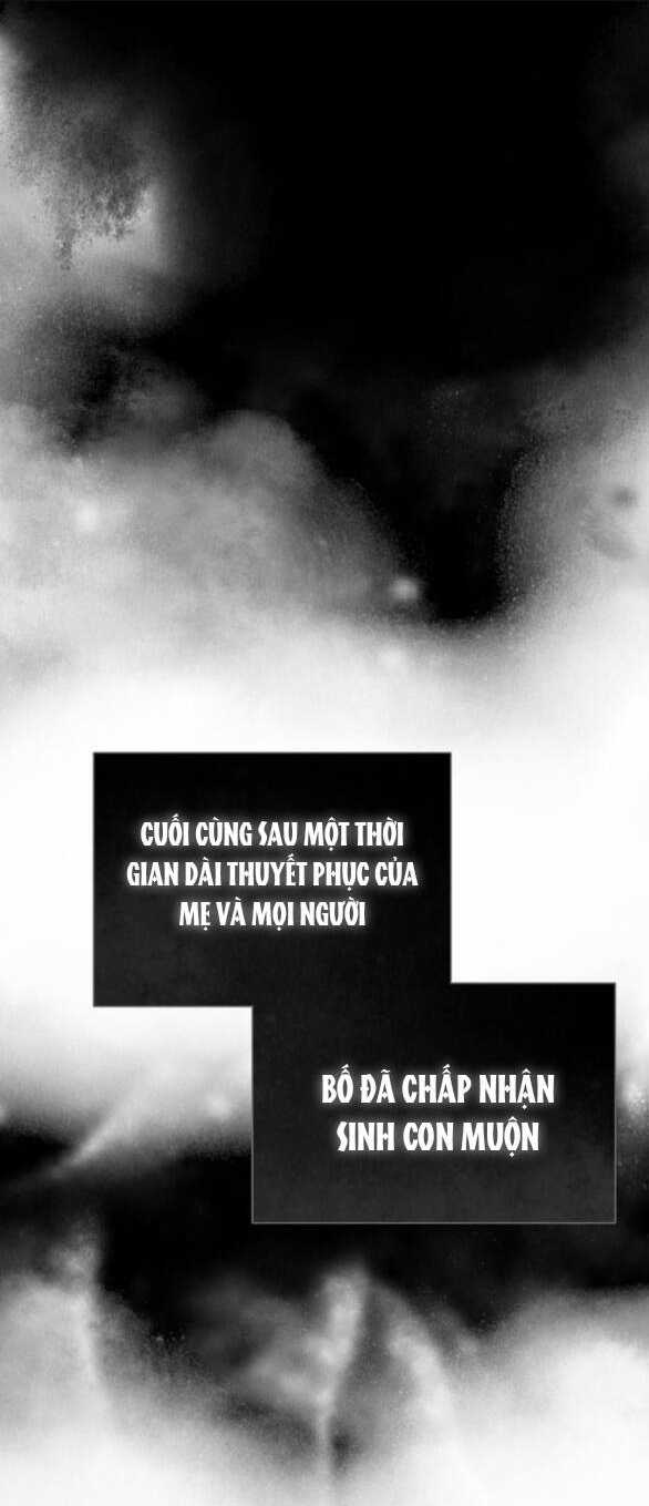 Serena - Chapter 77.2 - Trang 9