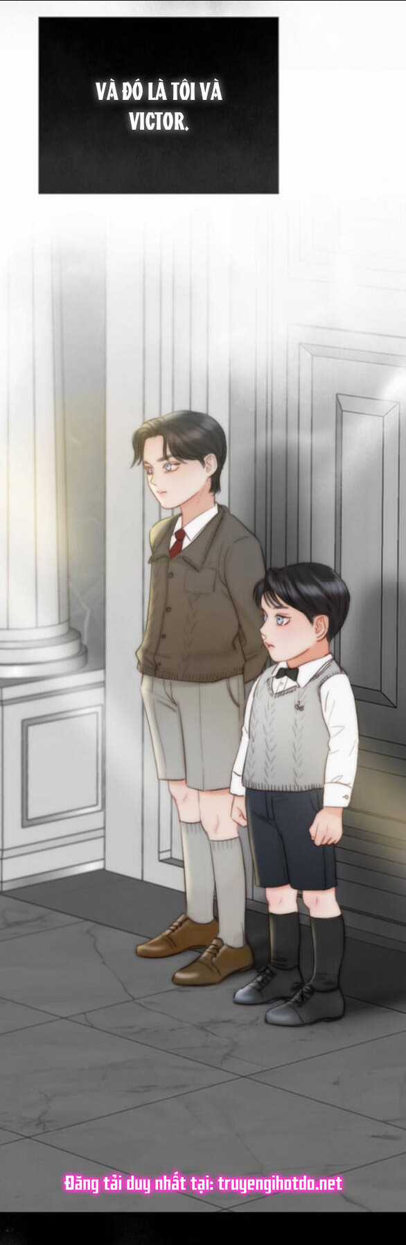 Serena - Chapter 77.2 - Trang 10