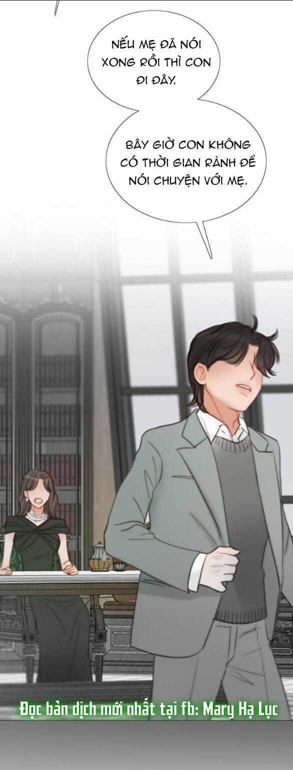 Serena - Chapter 78.1 - Trang 11