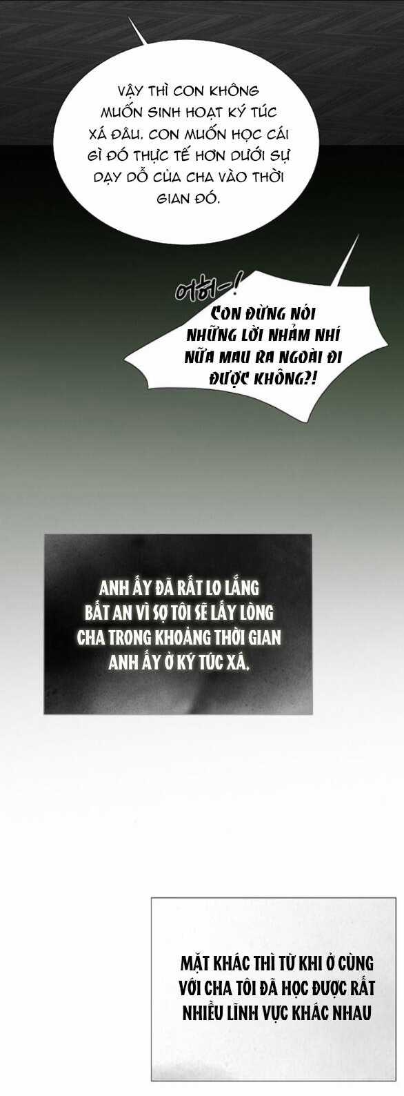 Serena - Chapter 78.1 - Trang 13