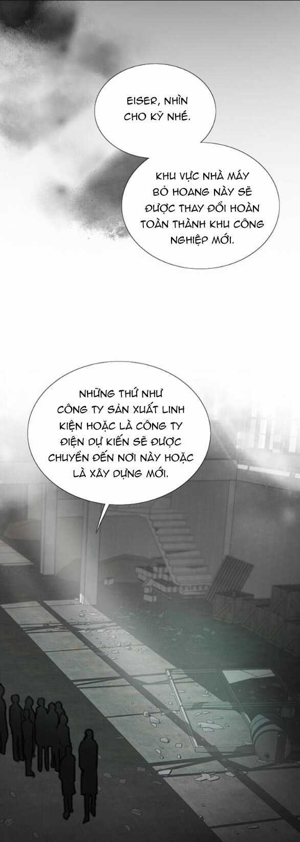 Serena - Chapter 78.1 - Trang 15