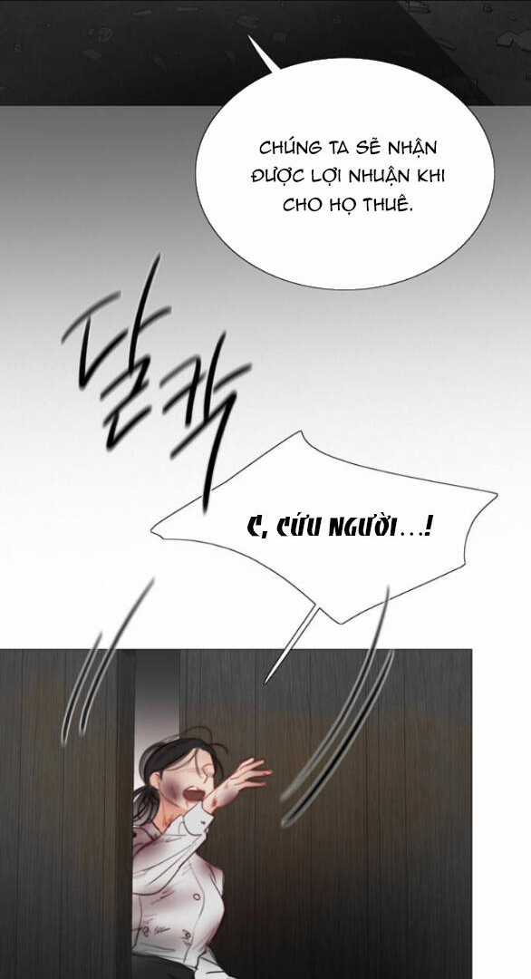 Serena - Chapter 78.1 - Trang 16