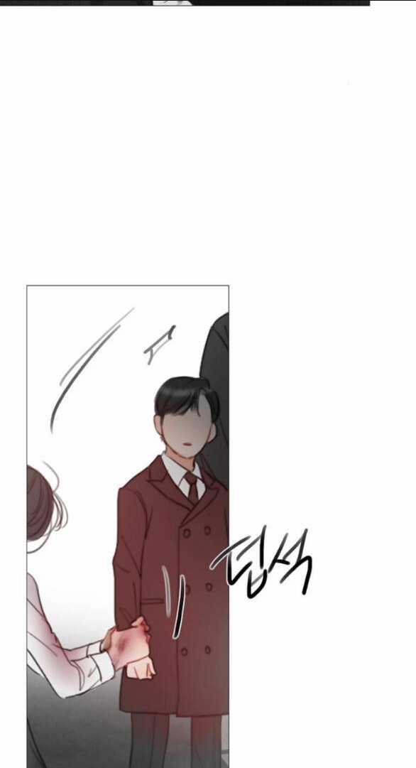 Serena - Chapter 78.1 - Trang 17