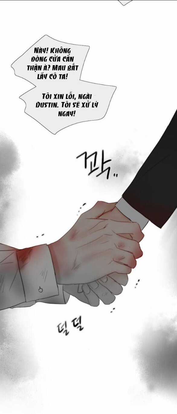 Serena - Chapter 78.1 - Trang 20