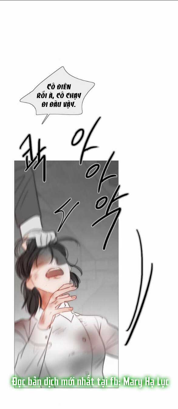 Serena - Chapter 78.1 - Trang 21