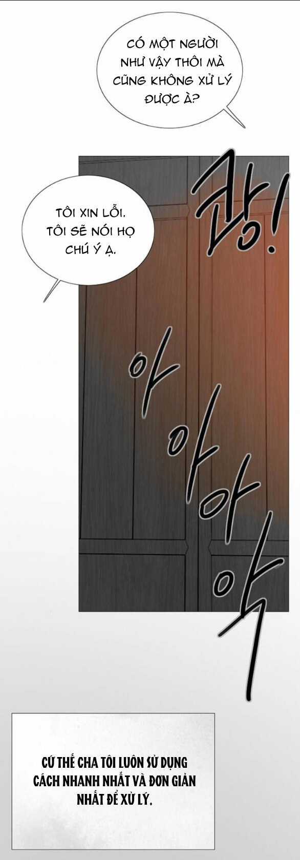 Serena - Chapter 78.1 - Trang 22