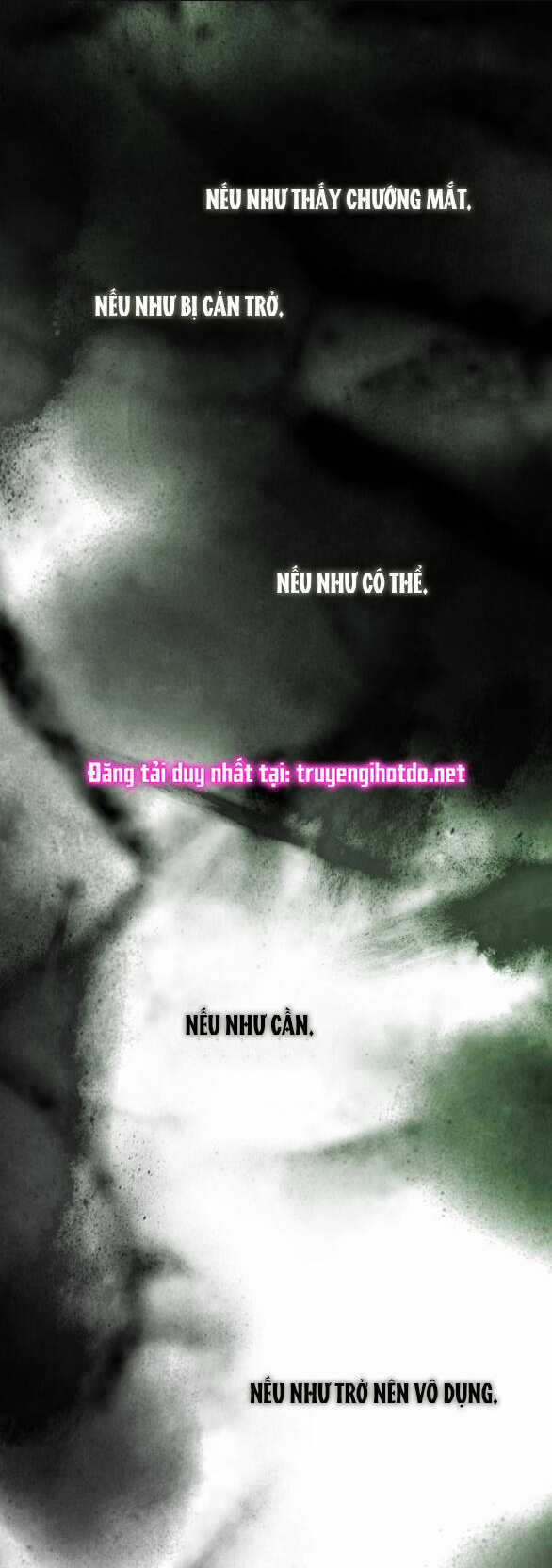 Serena - Chapter 78.1 - Trang 24