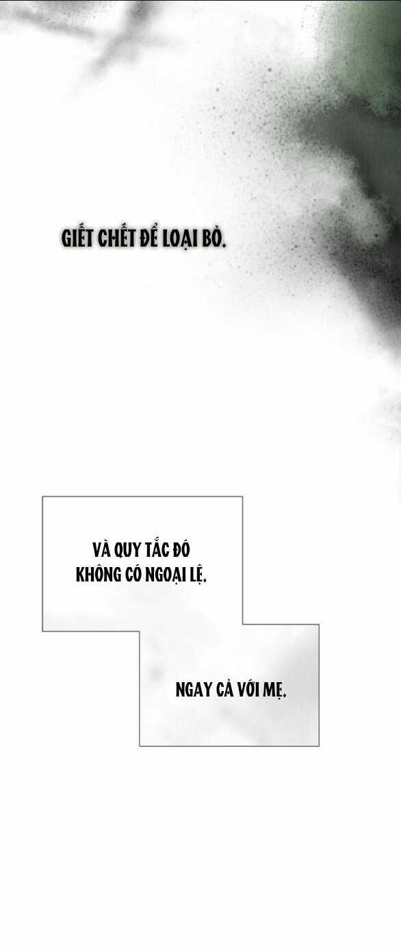 Serena - Chapter 78.1 - Trang 25