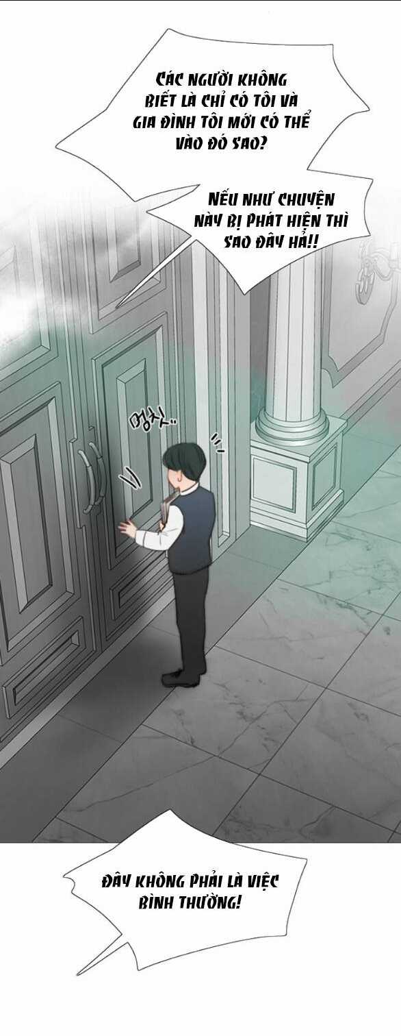 Serena - Chapter 78.1 - Trang 26