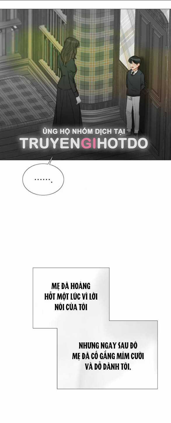 Serena - Chapter 78.1 - Trang 32