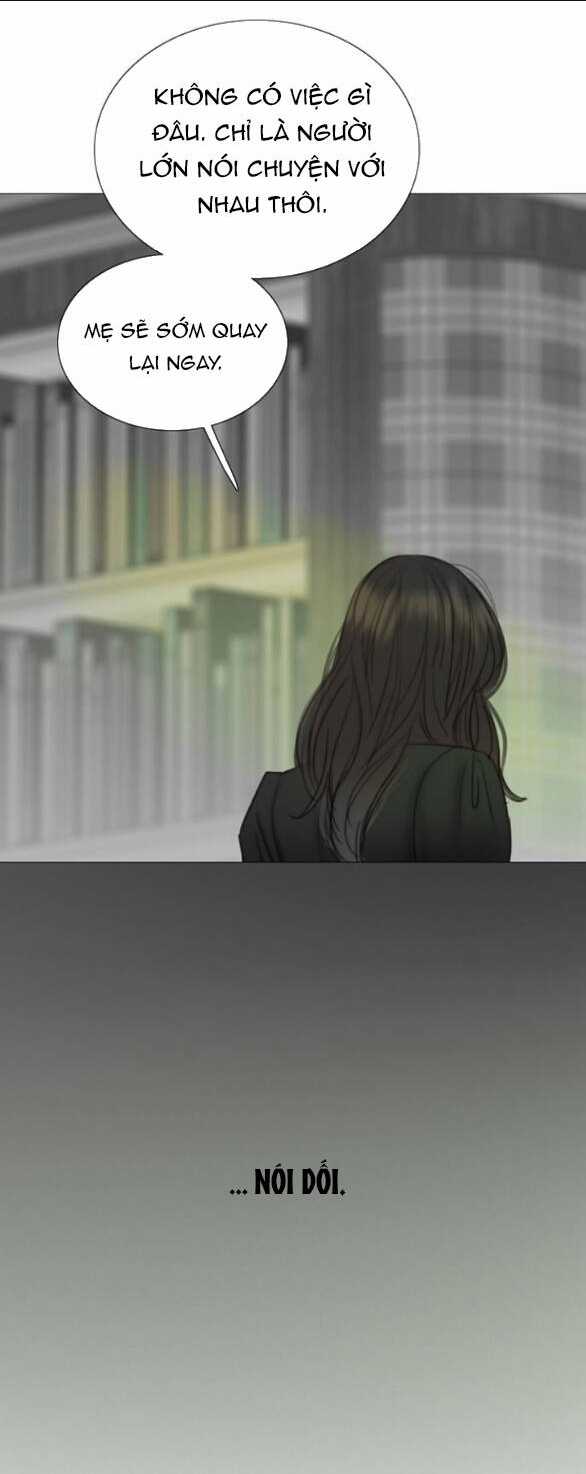 Serena - Chapter 78.1 - Trang 33