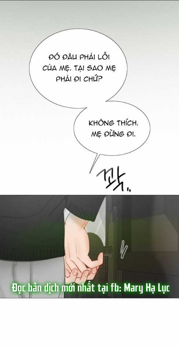 Serena - Chapter 78.1 - Trang 34