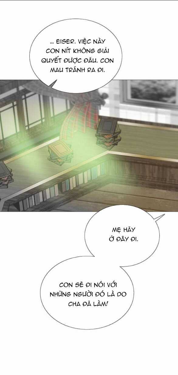 Serena - Chapter 78.1 - Trang 35