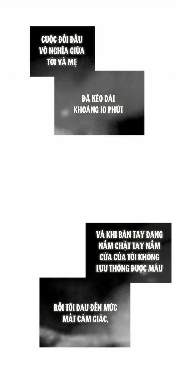 Serena - Chapter 78.1 - Trang 36