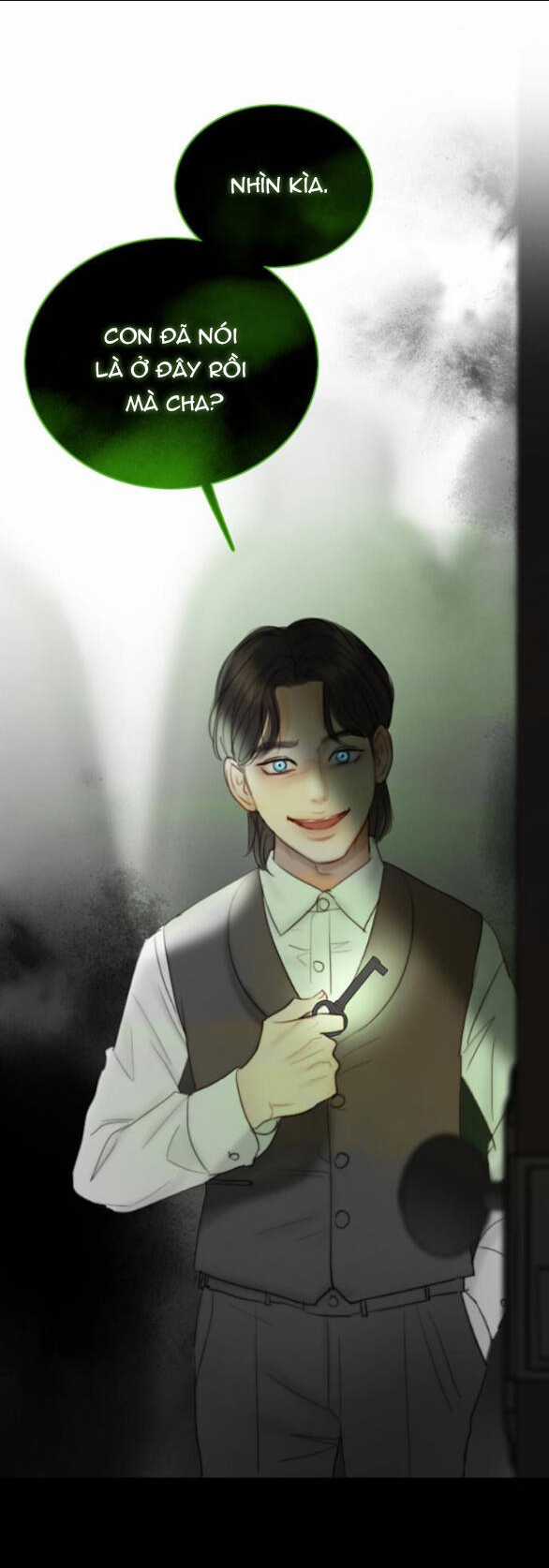 Serena - Chapter 78.1 - Trang 39